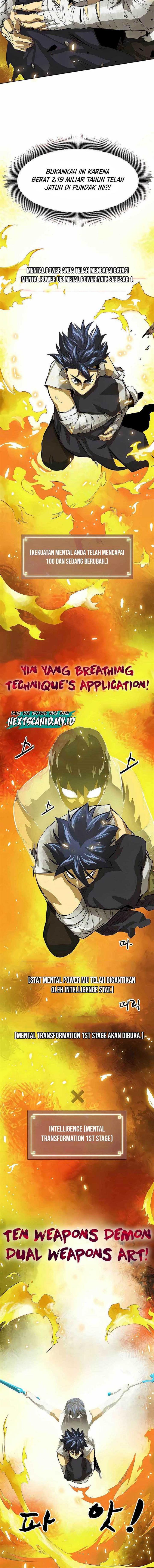 image-komik-infinite-level-up-in-murim-chapter-127-20/27