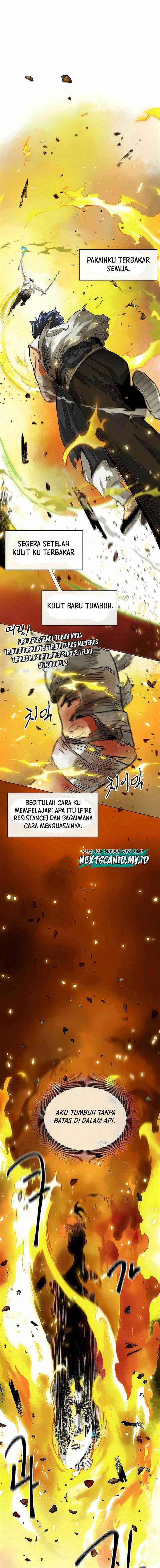 image-komik-infinite-level-up-in-murim-chapter-127-22/27