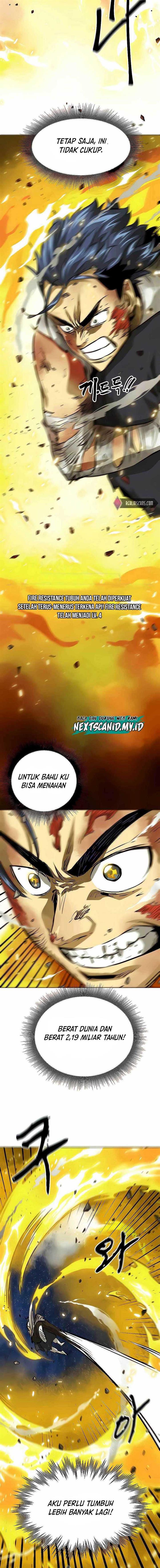 image-komik-infinite-level-up-in-murim-chapter-127-23/27