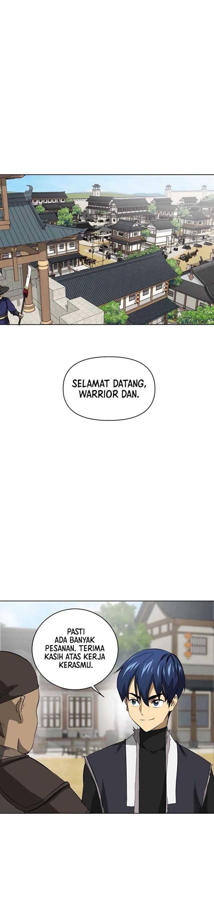 image-komik-infinite-level-up-in-murim-chapter-130-1/85