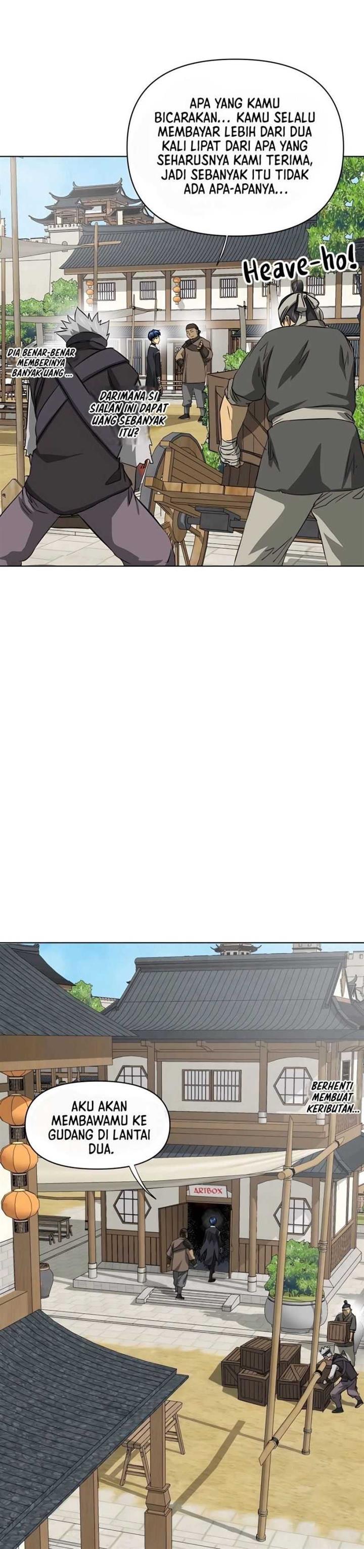 image-komik-infinite-level-up-in-murim-chapter-130-2/85