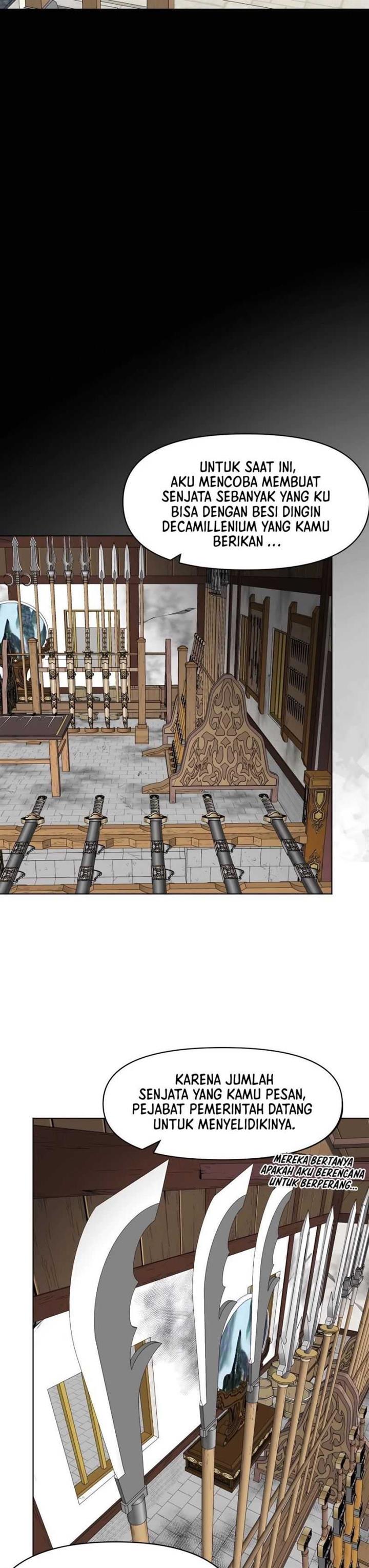 image-komik-infinite-level-up-in-murim-chapter-130-3/85