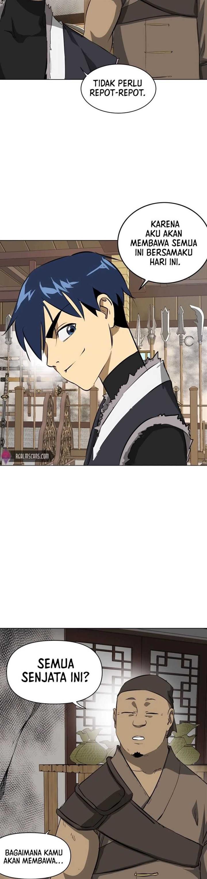 image-komik-infinite-level-up-in-murim-chapter-130-5/85