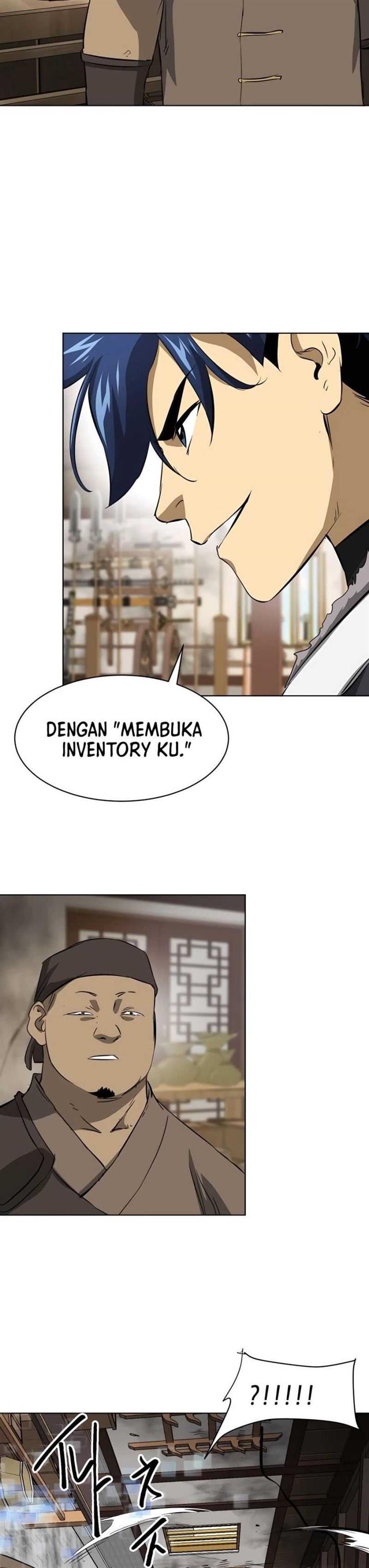 image-komik-infinite-level-up-in-murim-chapter-130-6/85