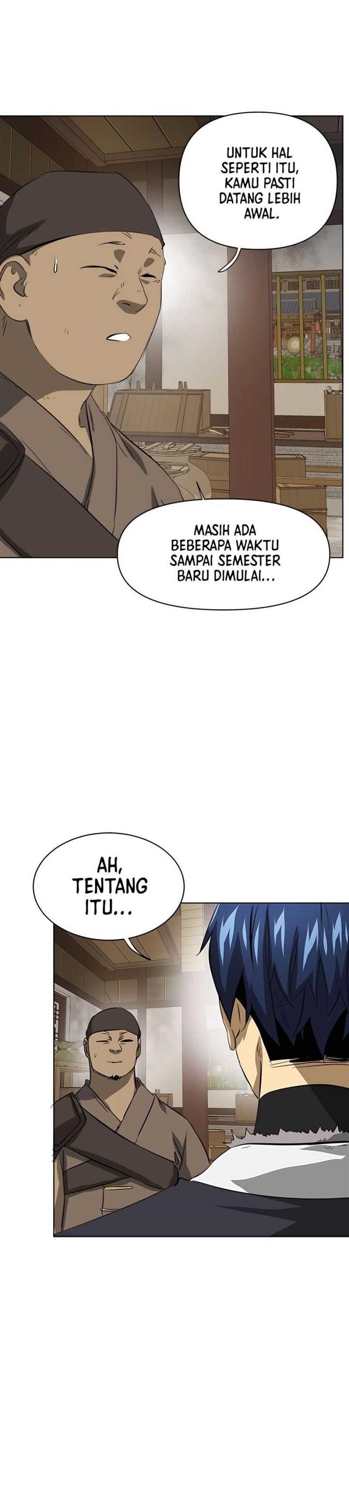 image-komik-infinite-level-up-in-murim-chapter-130-10/85