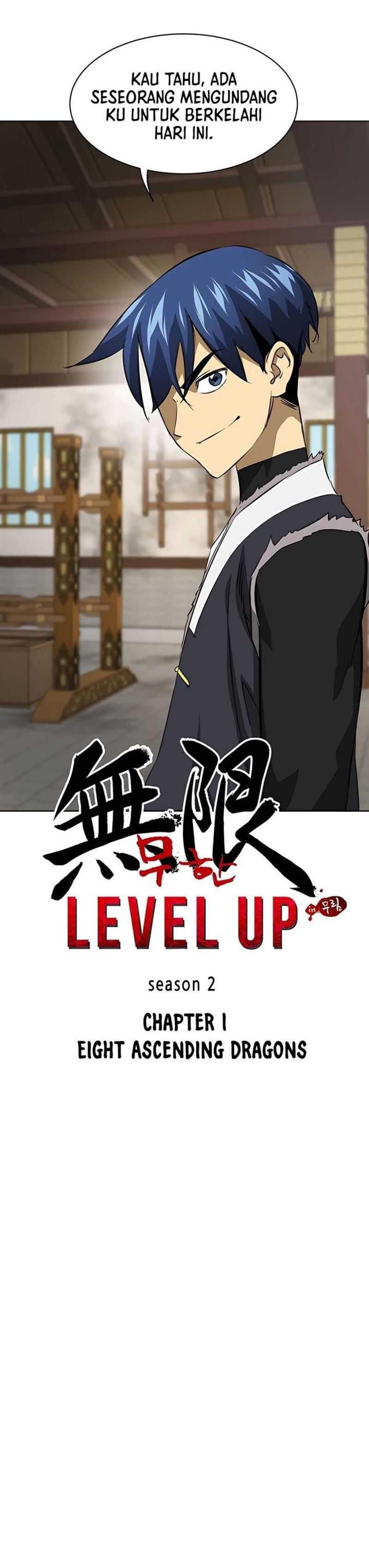 image-komik-infinite-level-up-in-murim-chapter-130-11/85