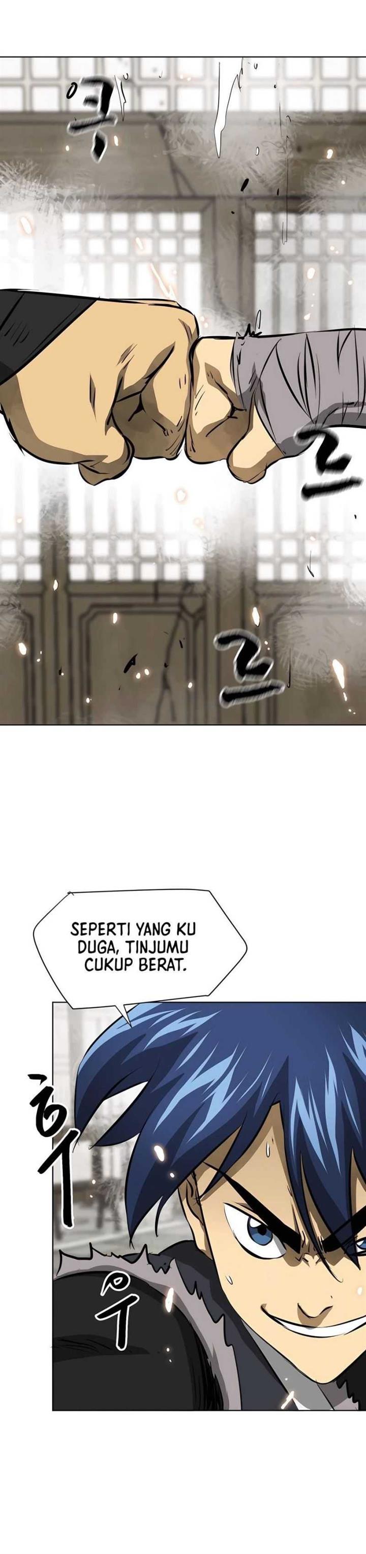 image-komik-infinite-level-up-in-murim-chapter-130-14/85
