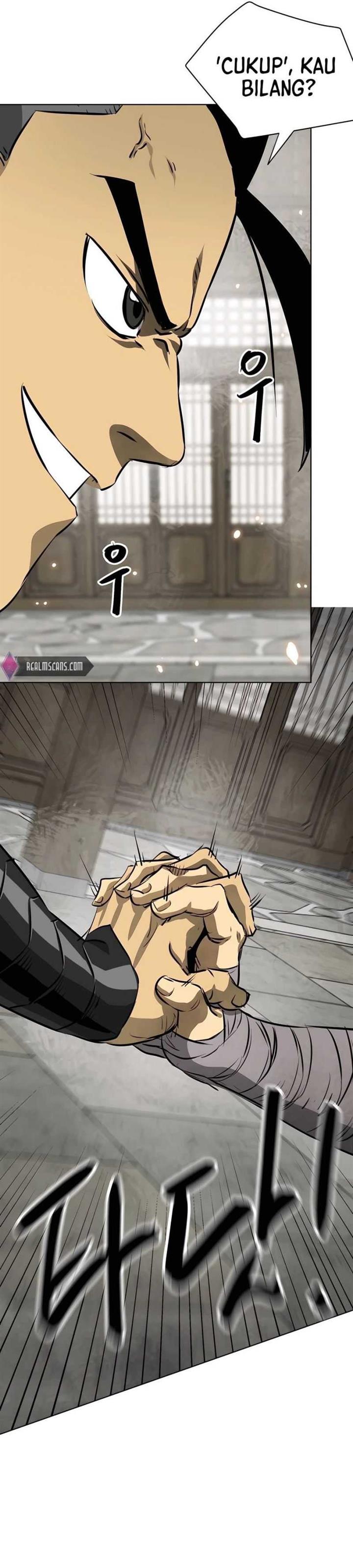 image-komik-infinite-level-up-in-murim-chapter-130-15/85