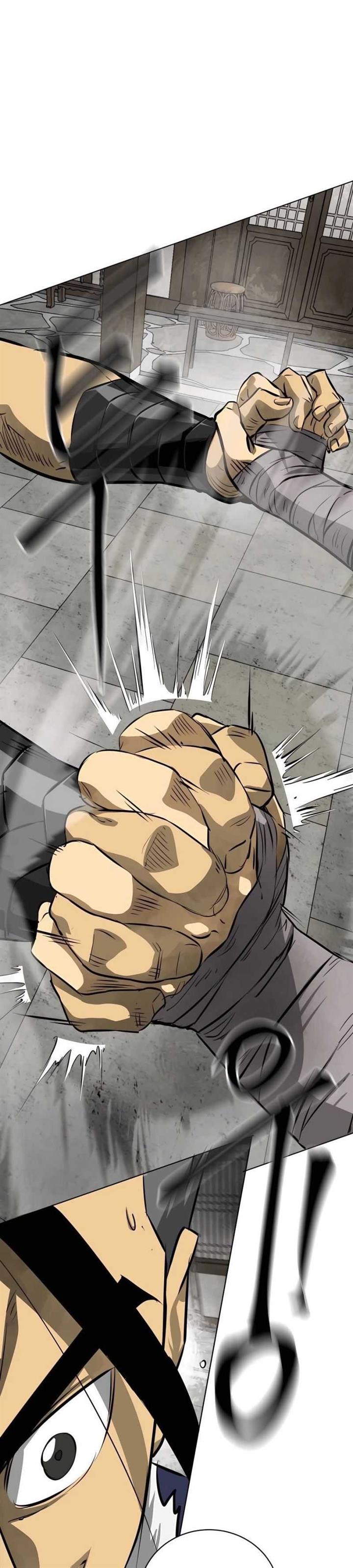 image-komik-infinite-level-up-in-murim-chapter-130-16/85