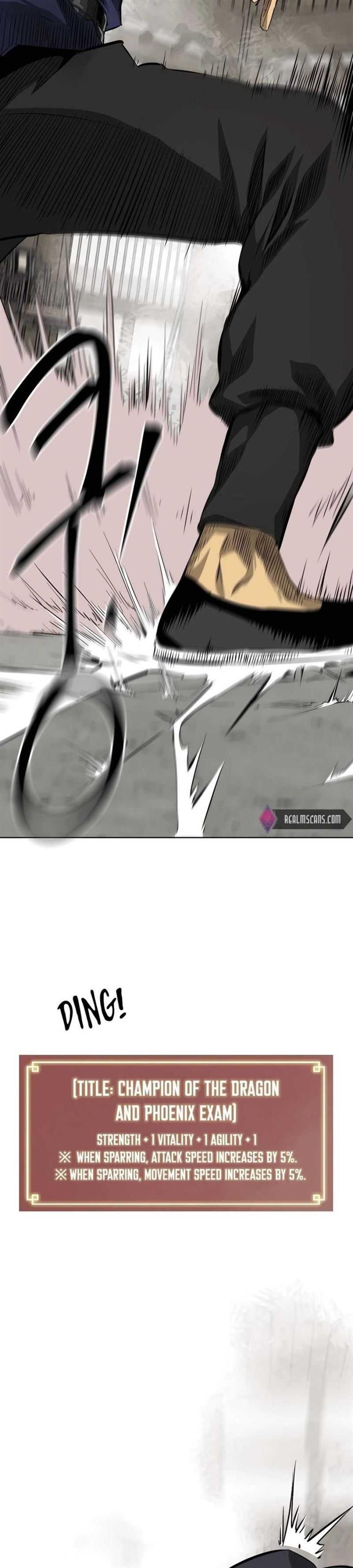 image-komik-infinite-level-up-in-murim-chapter-130-20/85