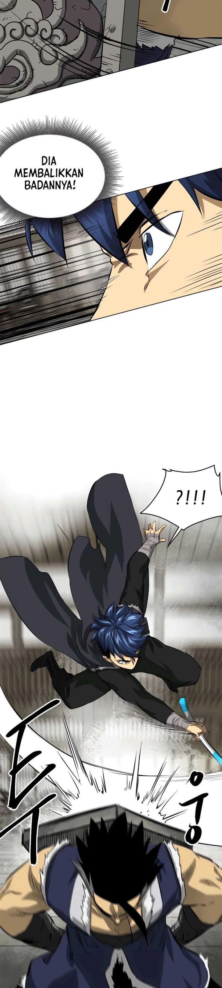 image-komik-infinite-level-up-in-murim-chapter-130-22/85