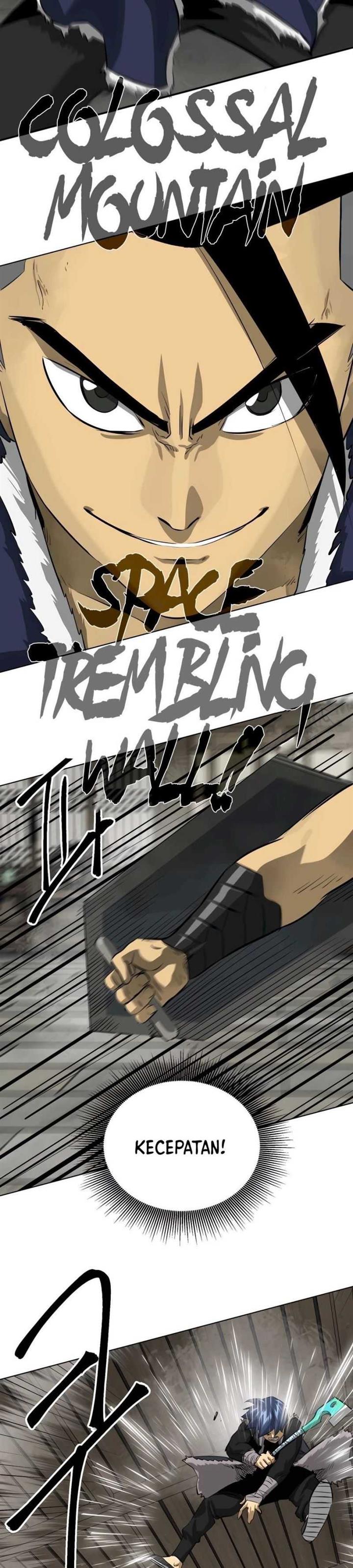 image-komik-infinite-level-up-in-murim-chapter-130-23/85