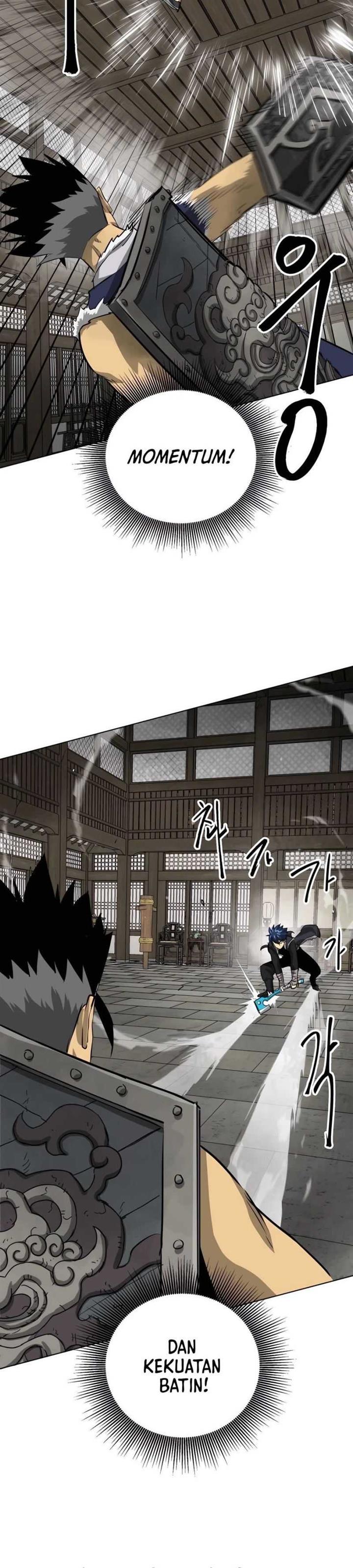 image-komik-infinite-level-up-in-murim-chapter-130-24/85