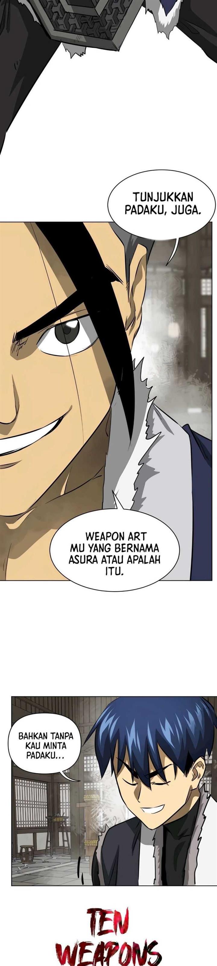 image-komik-infinite-level-up-in-murim-chapter-130-26/85