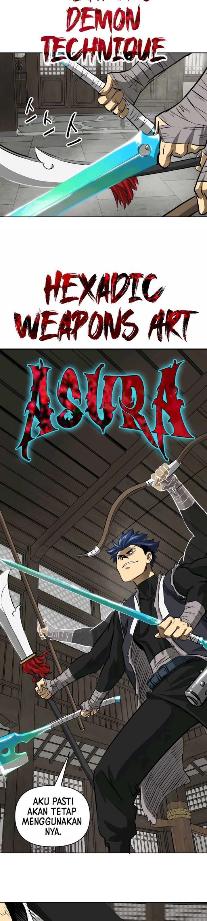 image-komik-infinite-level-up-in-murim-chapter-130-27/85