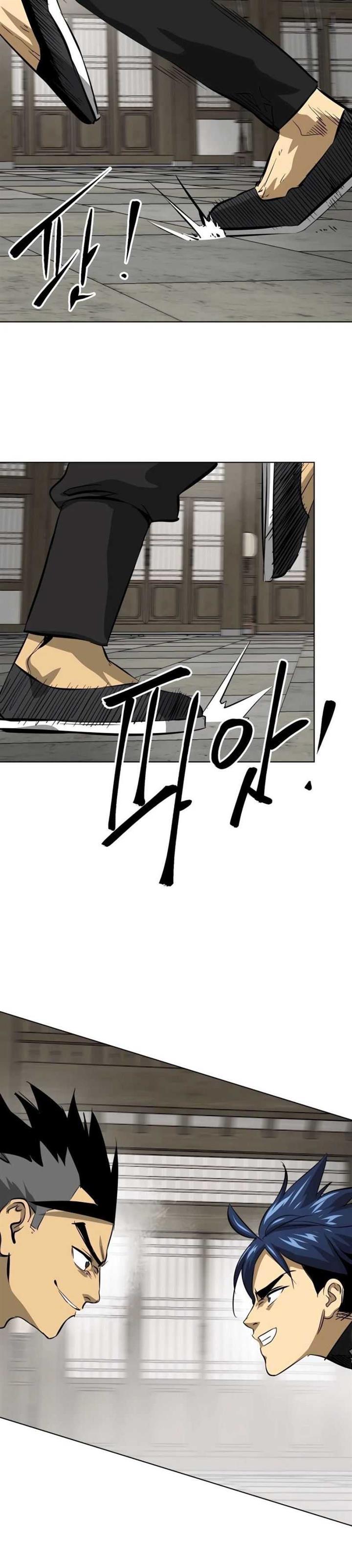 image-komik-infinite-level-up-in-murim-chapter-130-28/85