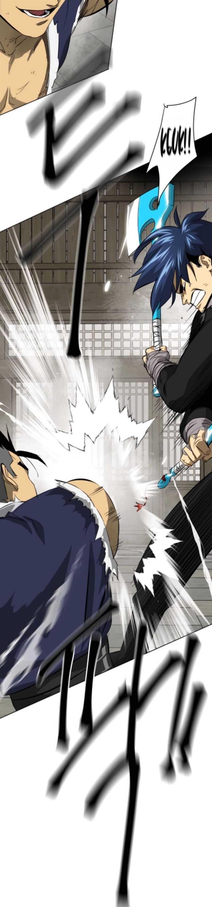 image-komik-infinite-level-up-in-murim-chapter-130-31/85