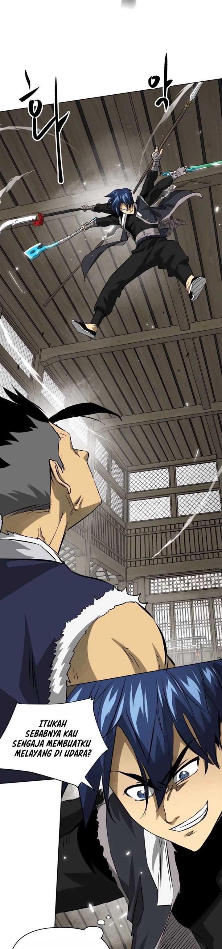 image-komik-infinite-level-up-in-murim-chapter-130-32/85