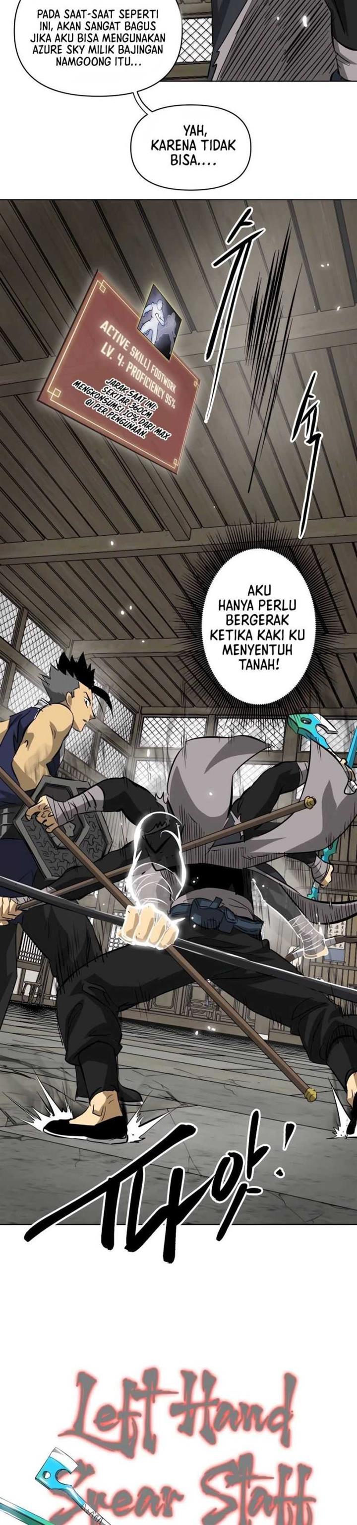 image-komik-infinite-level-up-in-murim-chapter-130-33/85