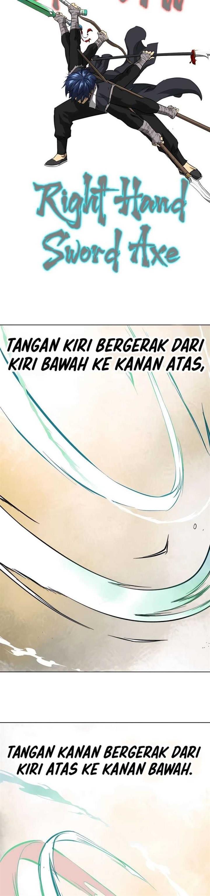 image-komik-infinite-level-up-in-murim-chapter-130-34/85