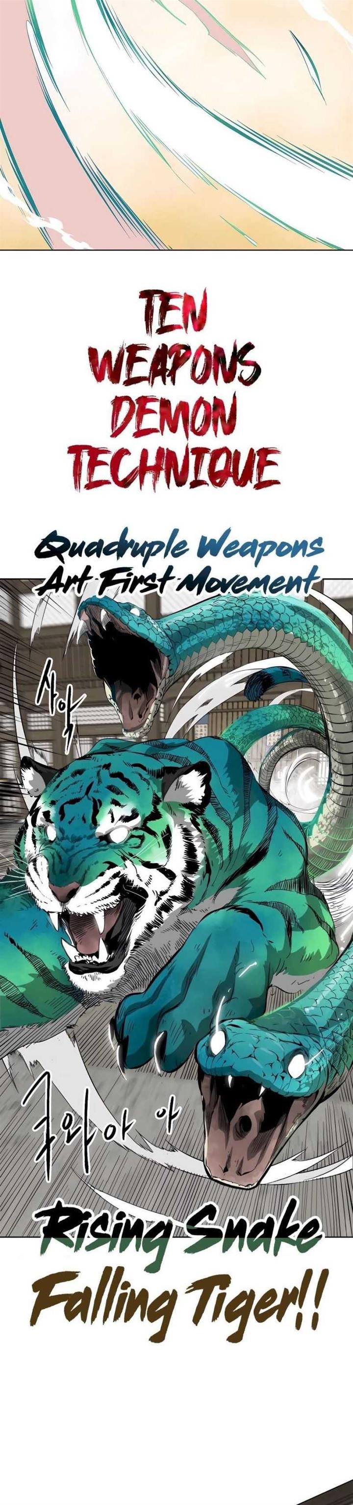 image-komik-infinite-level-up-in-murim-chapter-130-35/85