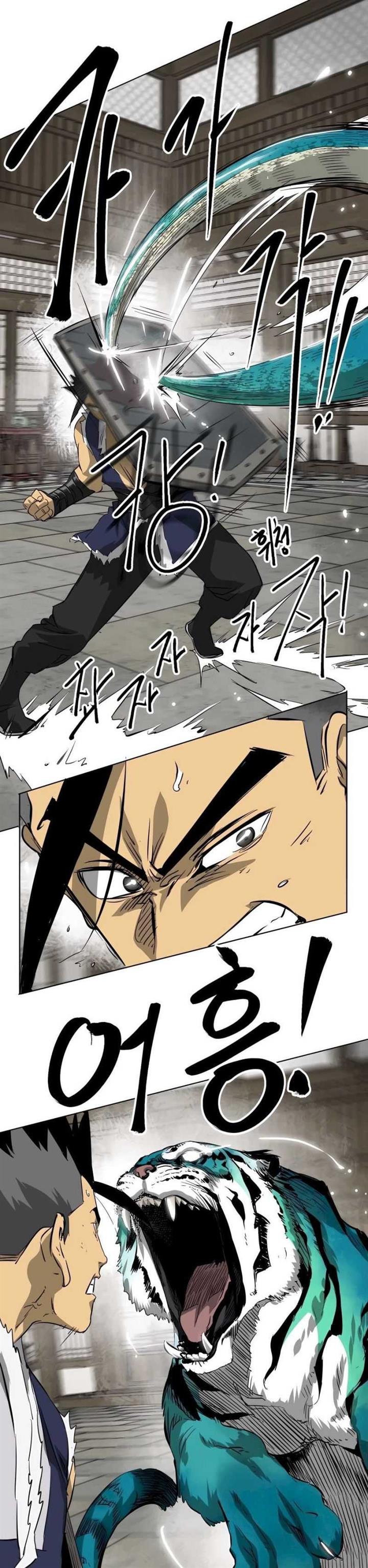 image-komik-infinite-level-up-in-murim-chapter-130-36/85