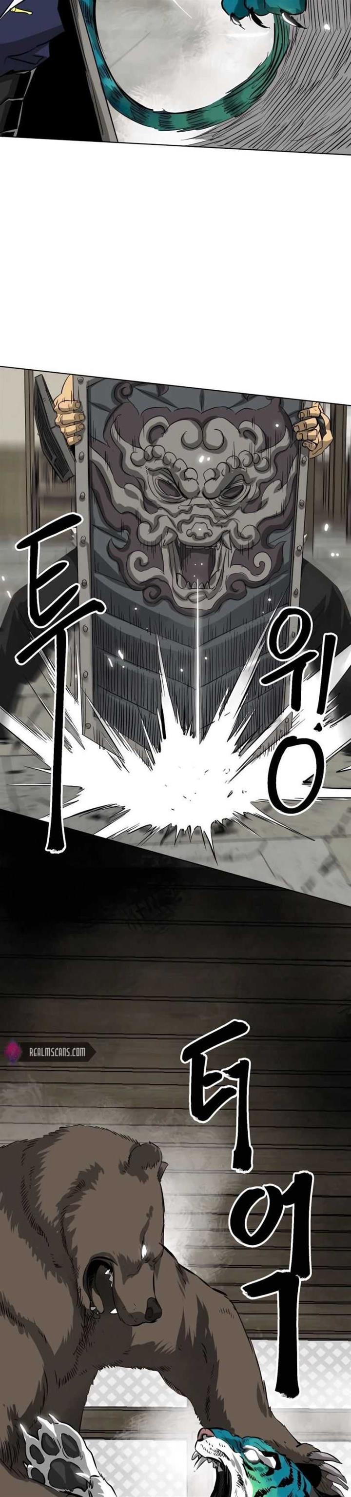 image-komik-infinite-level-up-in-murim-chapter-130-37/85