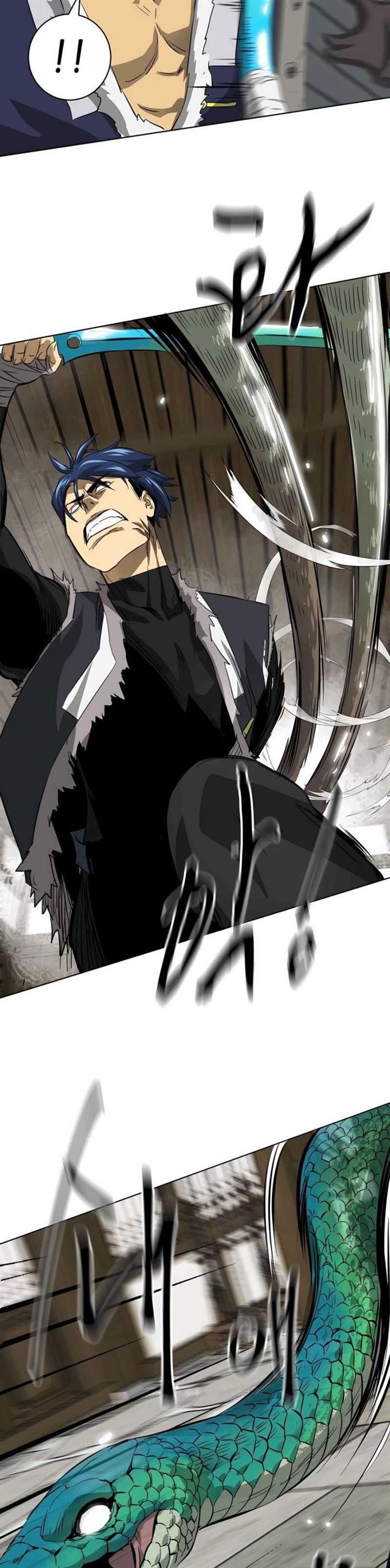 image-komik-infinite-level-up-in-murim-chapter-130-40/85