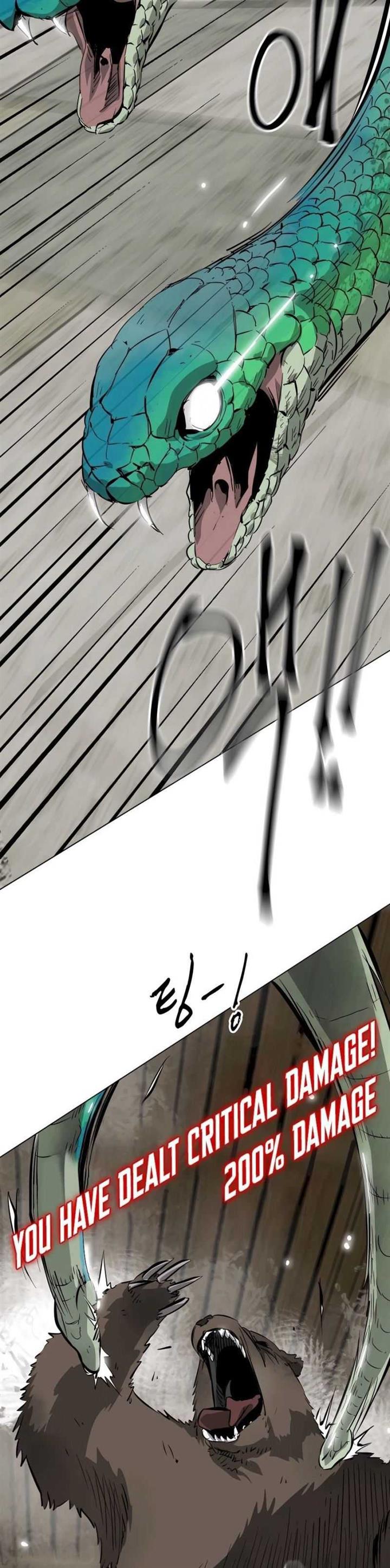 image-komik-infinite-level-up-in-murim-chapter-130-41/85