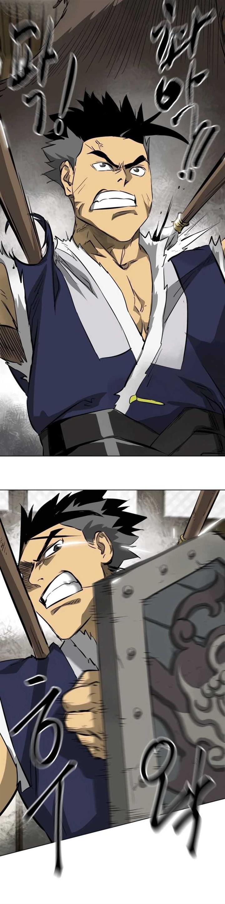 image-komik-infinite-level-up-in-murim-chapter-130-42/85