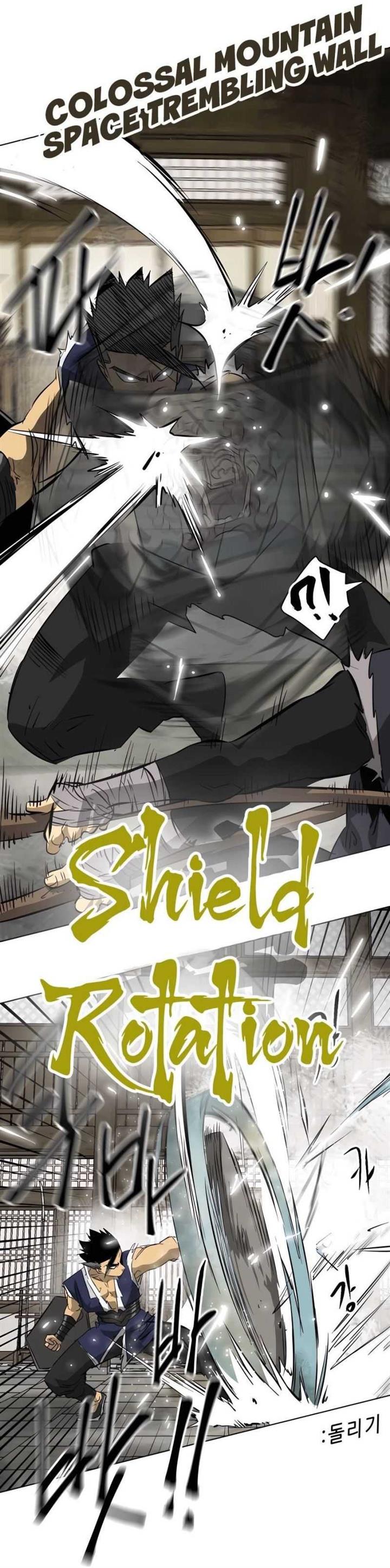 image-komik-infinite-level-up-in-murim-chapter-130-43/85