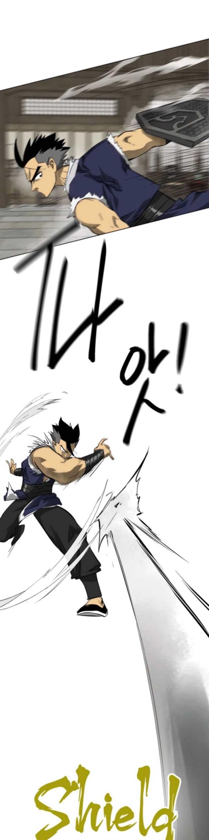 image-komik-infinite-level-up-in-murim-chapter-130-44/85