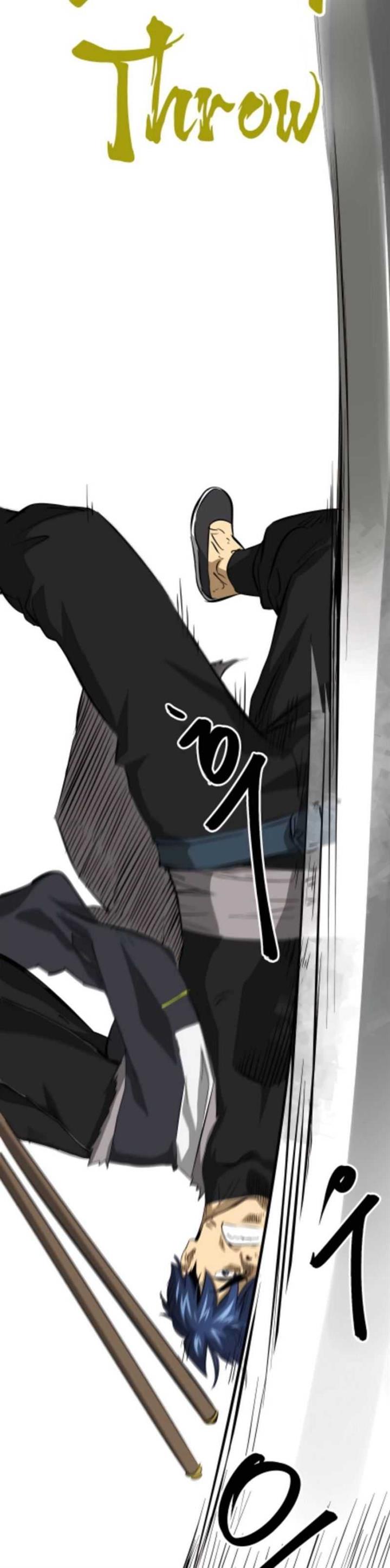 image-komik-infinite-level-up-in-murim-chapter-130-45/85