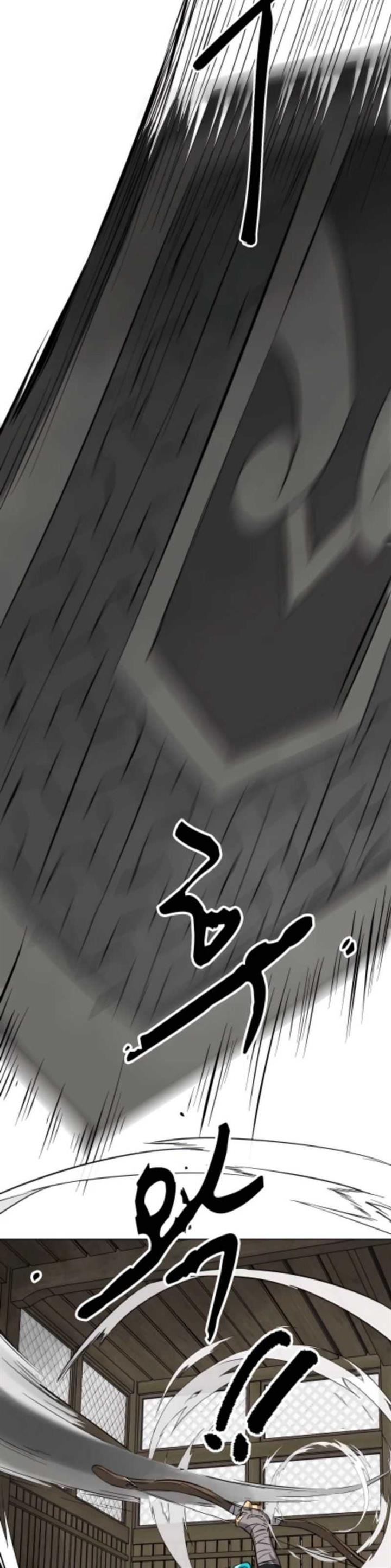 image-komik-infinite-level-up-in-murim-chapter-130-46/85