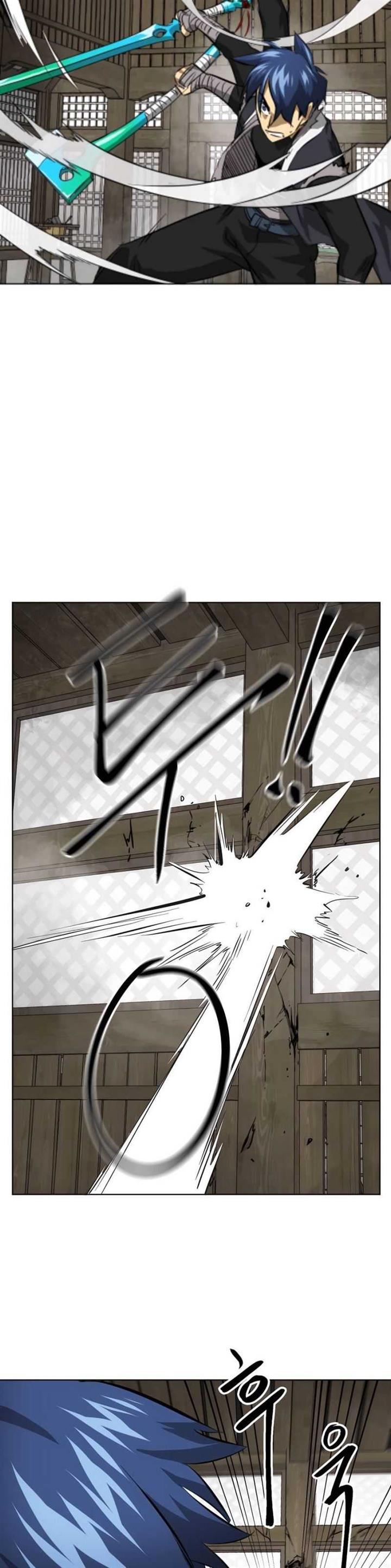 image-komik-infinite-level-up-in-murim-chapter-130-47/85