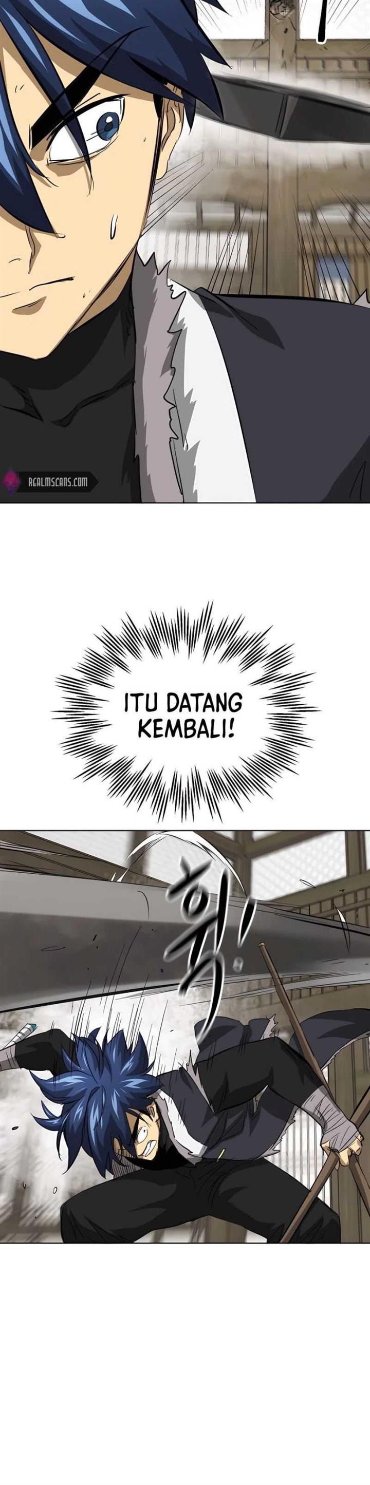 image-komik-infinite-level-up-in-murim-chapter-130-48/85