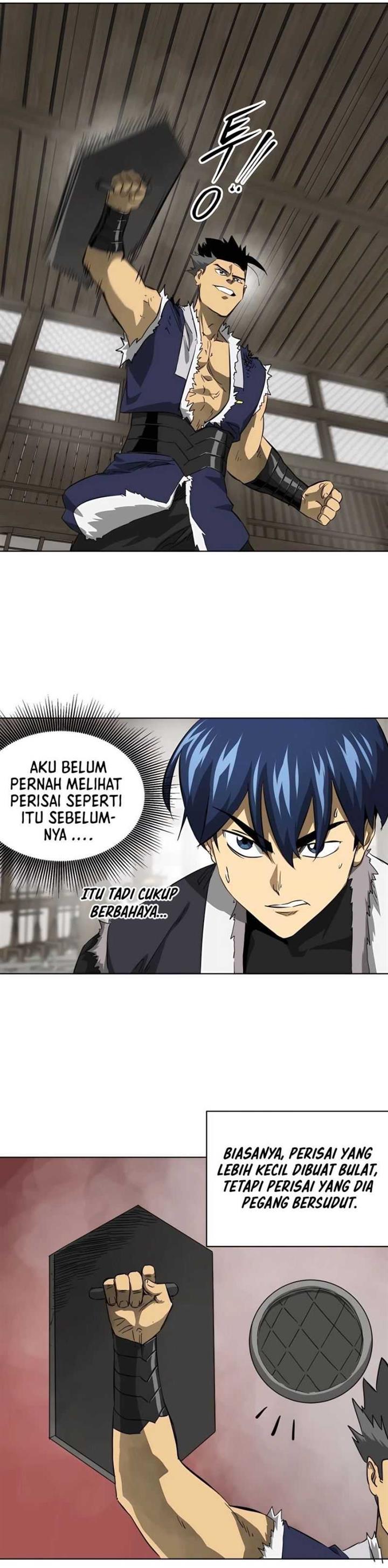 image-komik-infinite-level-up-in-murim-chapter-130-49/85