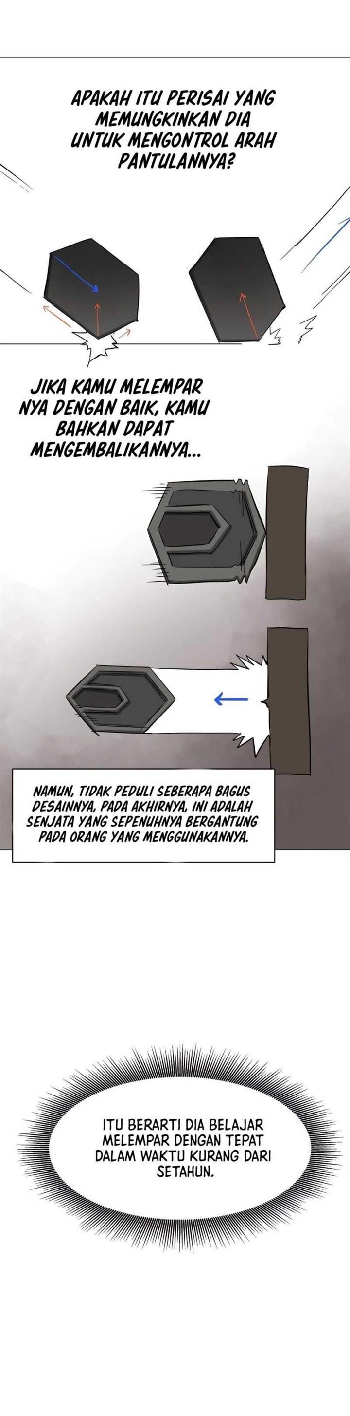 image-komik-infinite-level-up-in-murim-chapter-130-50/85
