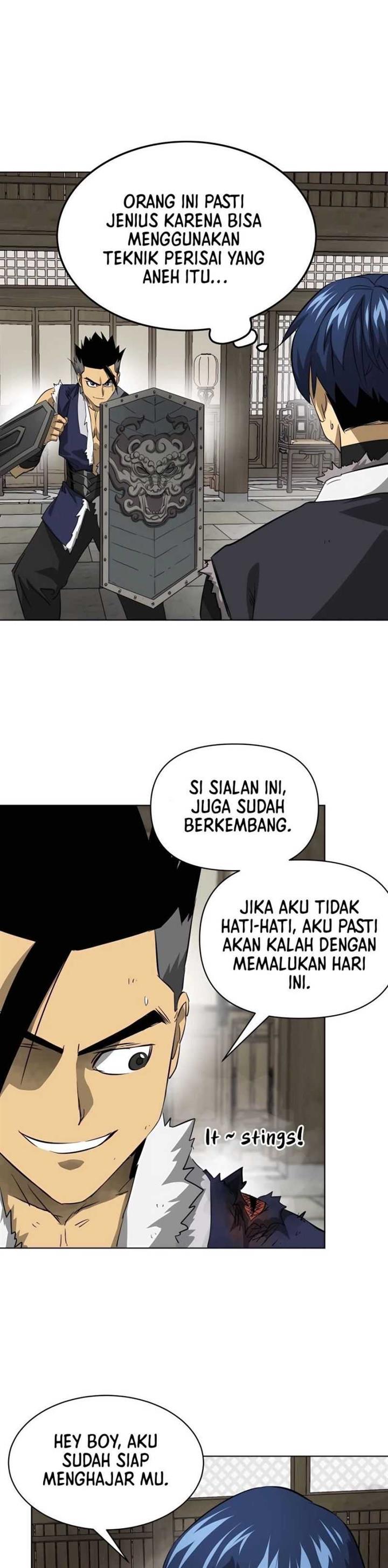 image-komik-infinite-level-up-in-murim-chapter-130-51/85