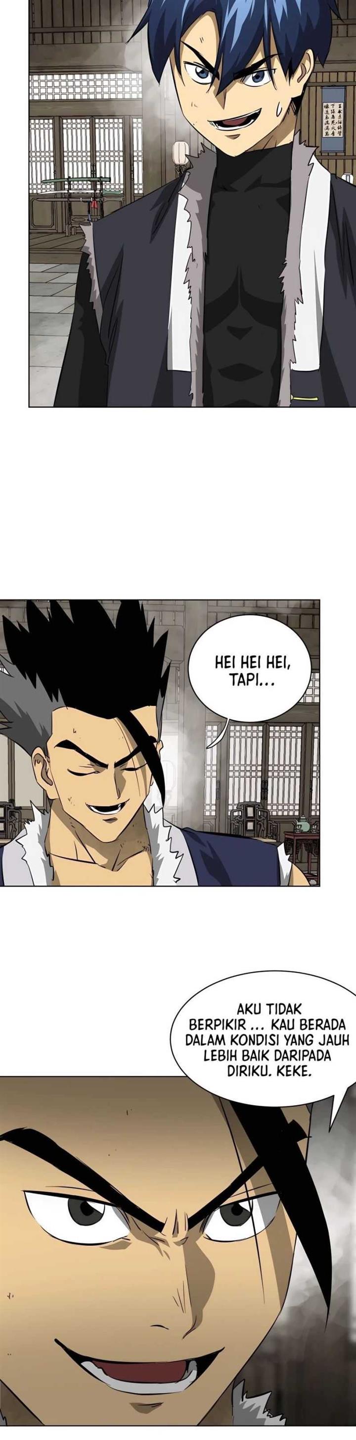 image-komik-infinite-level-up-in-murim-chapter-130-52/85