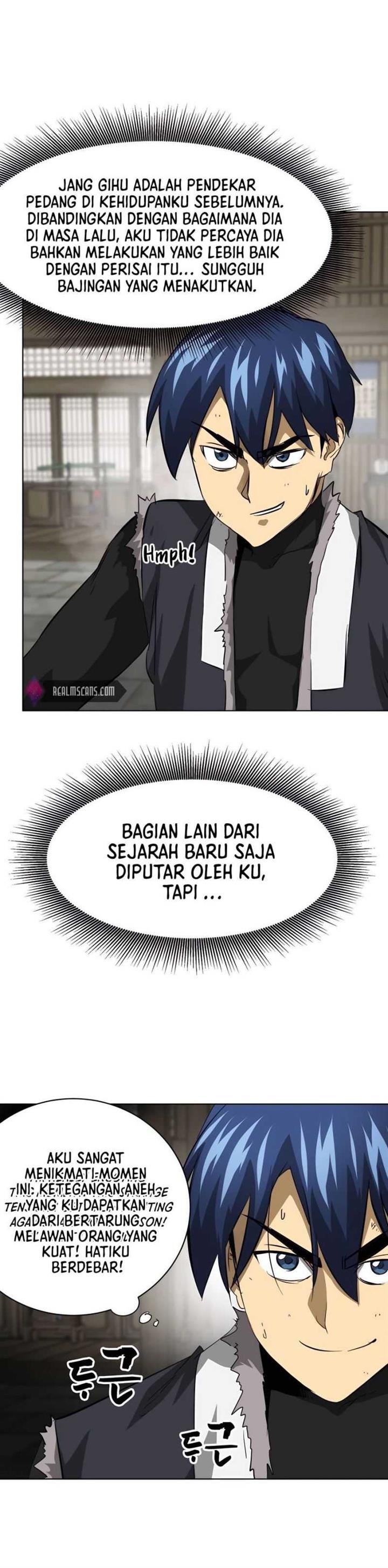 image-komik-infinite-level-up-in-murim-chapter-130-53/85