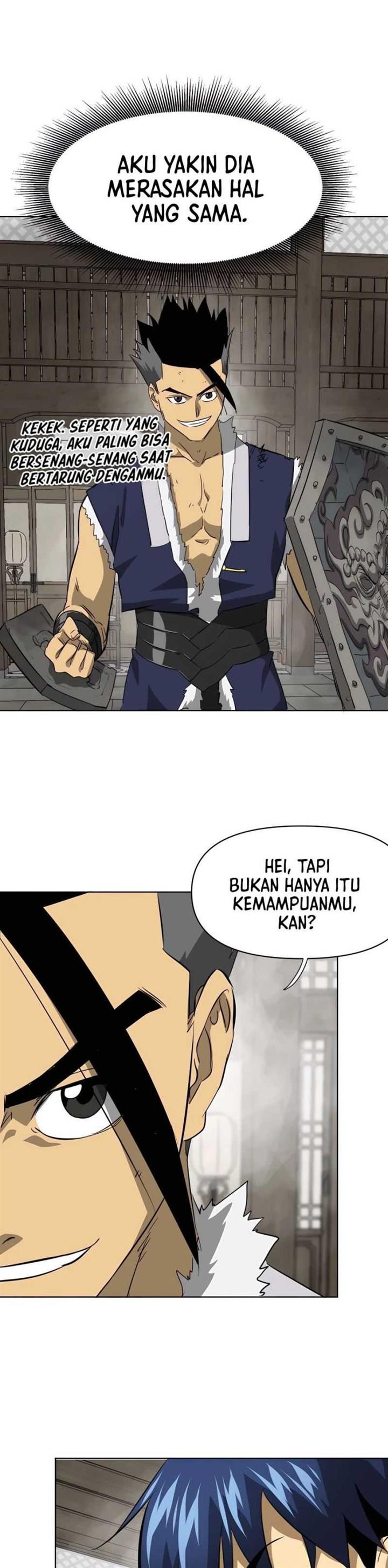 image-komik-infinite-level-up-in-murim-chapter-130-54/85