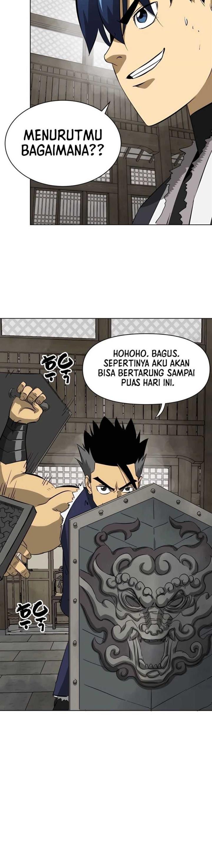 image-komik-infinite-level-up-in-murim-chapter-130-55/85