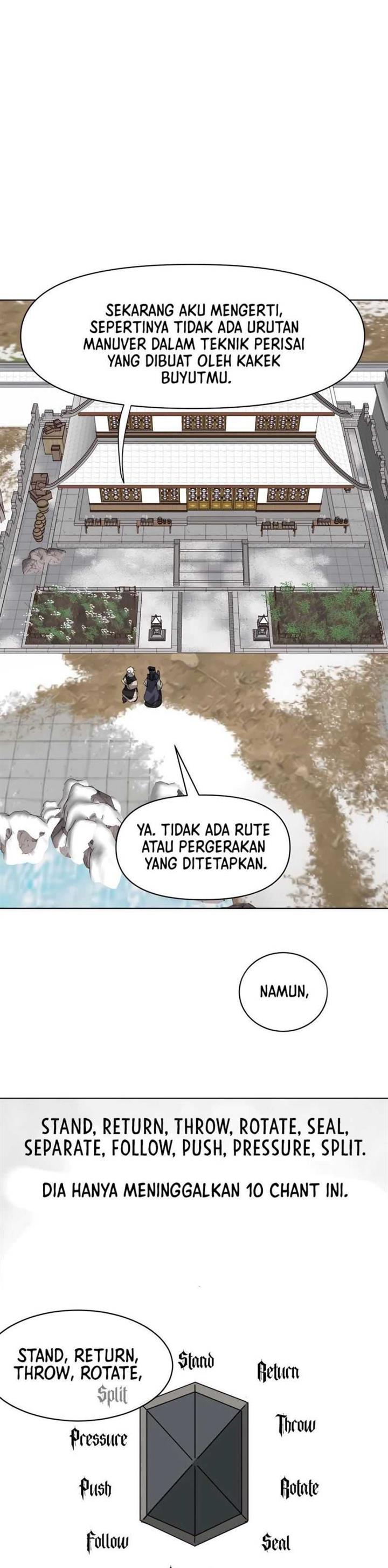image-komik-infinite-level-up-in-murim-chapter-130-56/85