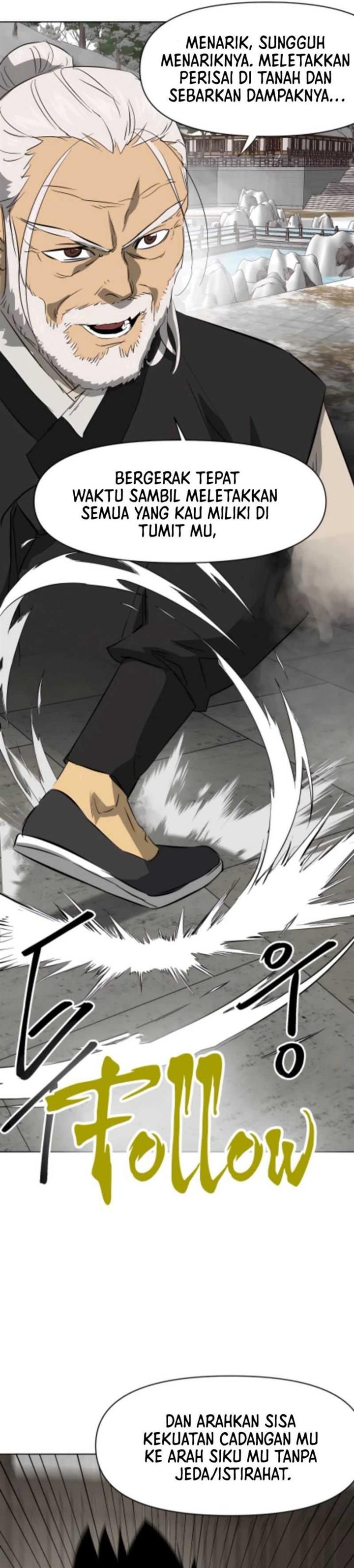 image-komik-infinite-level-up-in-murim-chapter-130-58/85