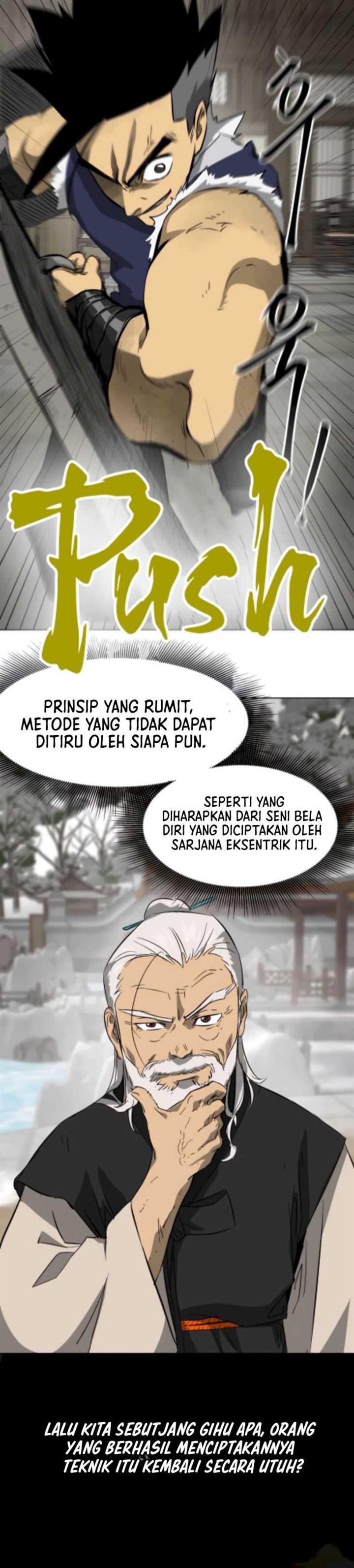 image-komik-infinite-level-up-in-murim-chapter-130-59/85