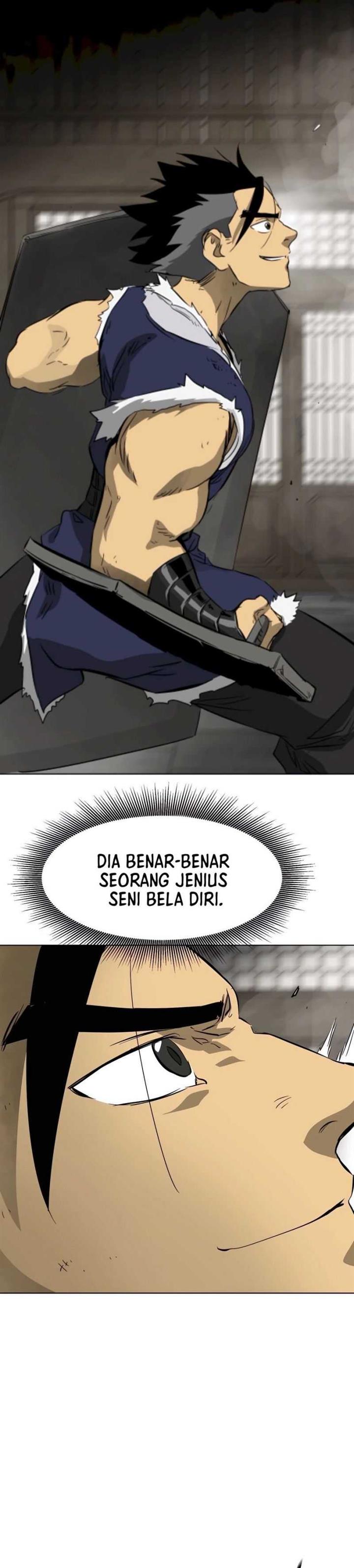 image-komik-infinite-level-up-in-murim-chapter-130-60/85