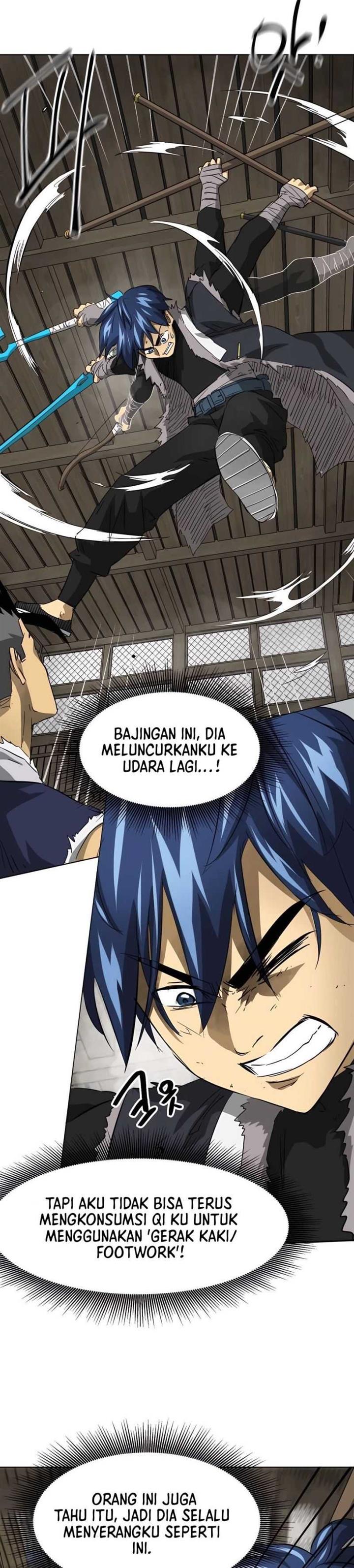 image-komik-infinite-level-up-in-murim-chapter-130-61/85