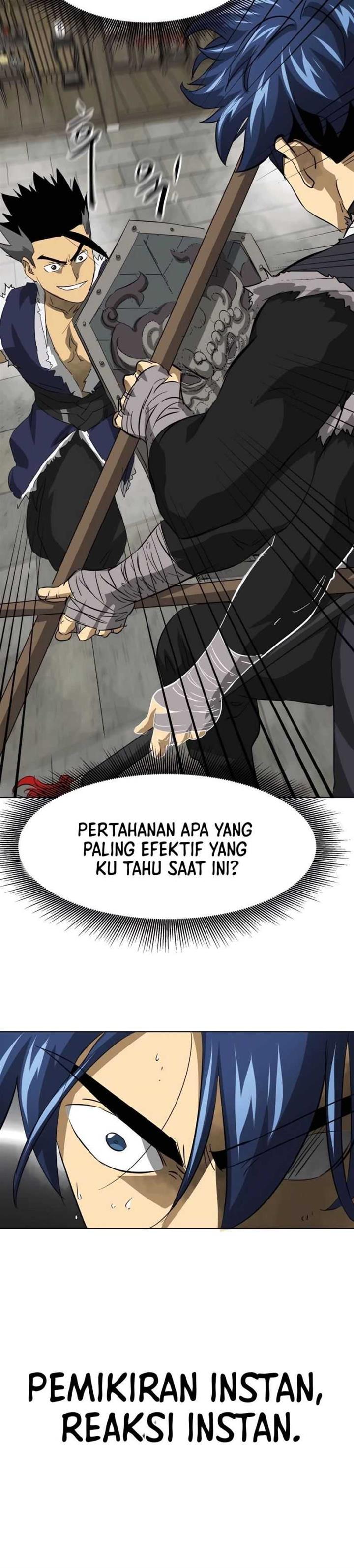 image-komik-infinite-level-up-in-murim-chapter-130-62/85