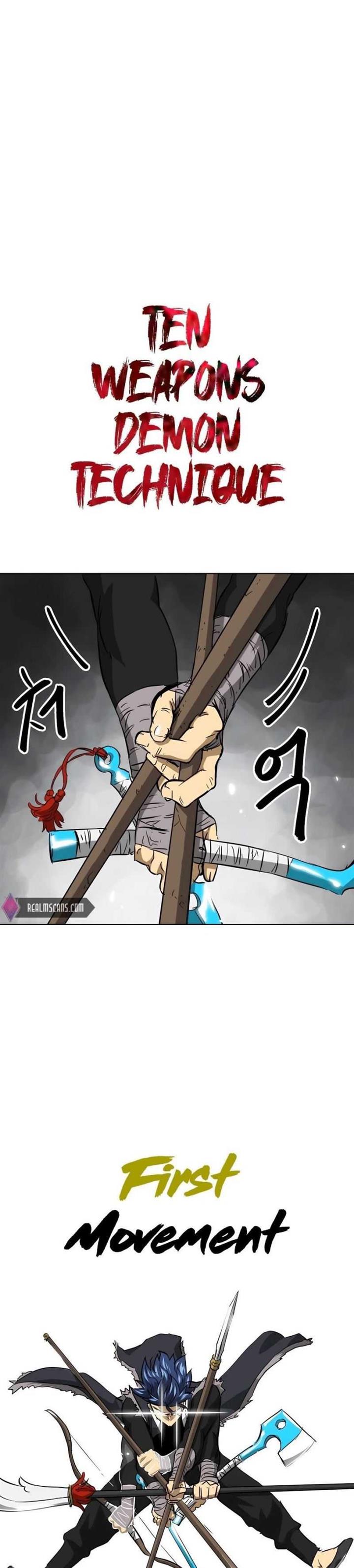 image-komik-infinite-level-up-in-murim-chapter-130-63/85